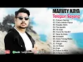 Lagu MARVEY KAYA _ \