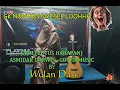 Lagu JAUH  (PUTUS HARAPAN) MELAYU ASMIDAR DARWIS - COVER MUSIC BR88 VOCAL WULANDARI