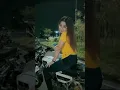 Download Lagu cewek cantik naik gl 100 / story wa terbaru