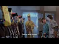Mr Vampire 1985