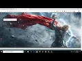 Movie Ticketing System In PHP With Source Code Source Code Projects