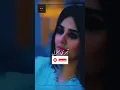Kaisi Teri khudgharzi OST with lyrics | kaisi teri khudgharzi drama song