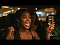 Winky D Ft Busy Signal - Drink Up (Problems Away)  Official Ai Video
