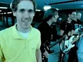 Zurdok- Si me adverti video oficial