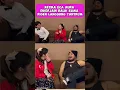 Download Lagu Eca Aura Langsung Tantrum Dikerjain Balik sama Rigen, Mana gak dibelain sama Bang Jegel Lagi #eca
