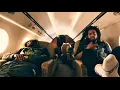 J Cole Kanye West - Someone Who Understand