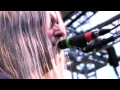 Dinosaur Jr - The Wagon (Live at KEXP BBQ)