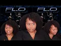 Therapy At The Club by FLO is AMBITIOUS KW