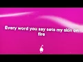 ILLENIUM, Bastille & Dabin - Feel Alive (Lyrics)