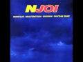Download Lagu N-JOI - RHYTHM ZONE 1991