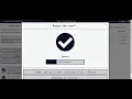 Delete Your jQuery Functions