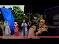 Download Lagu Goyang Bareng Ibu ibu Pungguang Ladiang Pariaman - Brenntano Music || DVP
