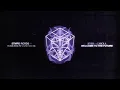 Download Lagu KVSH \u0026 Carola - Welcome To The Future (Lyric Video)
