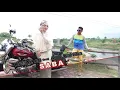 Download Lagu KAMAL AB FEAT AYU KARTIKA SABA