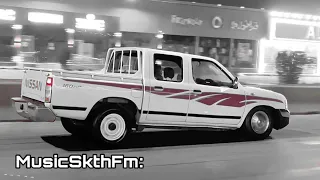 عراقي حزين هيك بساع حبي ضاع عراقي تعديل مميز 