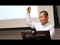 UTSA Master of Science in Statistics and Data Science Program