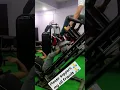 aankho me khatakne walo🔥💯 #bodybuilder #public #viralvideo #yutubeshorts