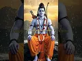 Download Lagu Ram navami status video 2025 🚩 Ram Navami whatsapp status 2025 | Ram Navami status #shorts#ramnavami