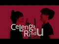 Download Lagu CELENGAN RINDU ( FIERSA BESARI ) EMBUN PAGI COVER