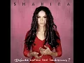 Shakira - Tú