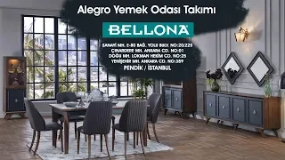 Çizgi Yatak Odası Takımı fiyat ve detayları için http://www.markamobi.com a gidiniz.. 