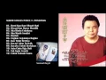 Download Lagu FULL ALBUM THE BEST PANCE F  PONDAAG