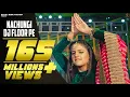 Download Lagu Nachungi DJ Floor Pe | Pranjal Dahiya, Gahlyan Shaab | RB Gujjar | New Haryanvi Songs Haryanavi 2020