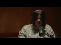 Anna Golden - "I Love My Life With You" Living Room Session 003