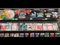 Gamestop D Iberville MS Tour