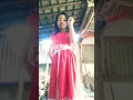 Download Lagu musuh=idih sok cantik lu gua=idih emang gua cantik, gua=lu aja yang kaya monyet 😂😂😂😂😂😂😂😂😁😁😁😁😁