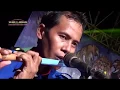 Download Lagu NEW PALLAPA  2018 live LASKAR SINGO SAWAT BANGGI - TERKESIMA GERRY MAHESA