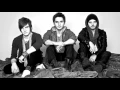 Download Lagu The Cab - Angel With A Shotgun [Audio]