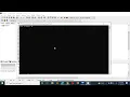 C Program to Find whether a Number is Prime or Not using Recursion