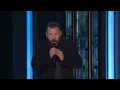 Shaboozey and Stephen Wilson Jr - Took A Walk | 2025 CMA Awards Performance