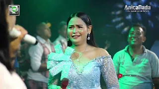 bunga sedap malam dian anic anica nada malam 19 juni 2022 desa buntet astanajapura cirebon