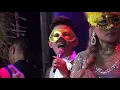 Download Lagu dangdut full opening all artis new revana musik || RY Media Production