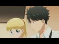 Download Lagu |AMV| - Tada-kun wa Koi wo shinai