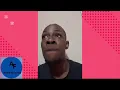 Download Lagu TikTok-politie stuurt berichten met de volgende boodschap 🤔👀