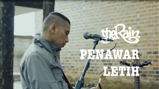 Download 21 Tahun The Rain (Eps. 17) - Penawar Letih MP3