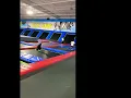 FUNZILLA With My family