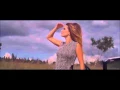 Download Lagu Lost Frequencies -Are You With Me (DJ Paul Ripoll Radio Edit )