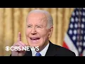 Doctor breaks down Biden s cancer diagnosis