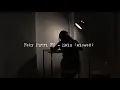 Download Lagu Feby Putri NC - Halu (slowed)