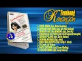 Download Lagu Christine Panjaitan_Untuk Mama (1983) full Album
