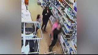 Evansville Police investigating multiple animal thefts from stores