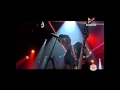 Download Lagu Superman Is Dead @FANATIK_KompasTV