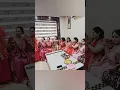 Download Lagu pal pal dil ke pass # shorts# viral shorts