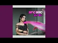 Download Lagu Sing Biso (Remix Version)