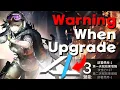 Download Lagu Warnings When Considering Ela Potentials (Ela Pulls) [Arknights x Rainbow Six]