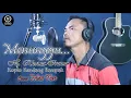 Download Lagu Menunggu Cover Mas Ton Versi Koplo Kendang Rampak